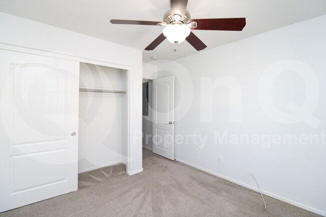 Building Photo - 8147 W Lynwood St
