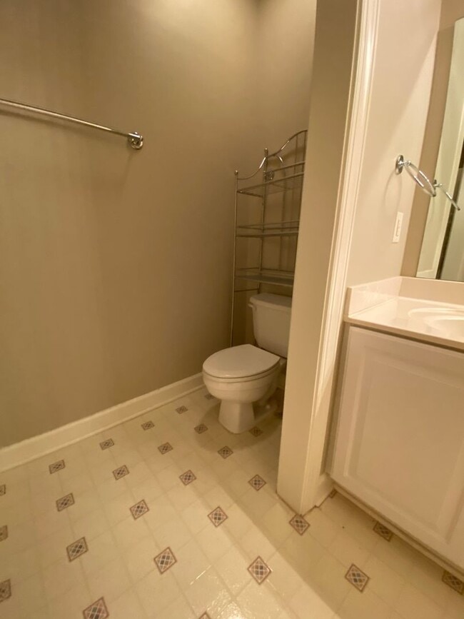 Building Photo - Spectacular Southern Village Two Bedroom Condo