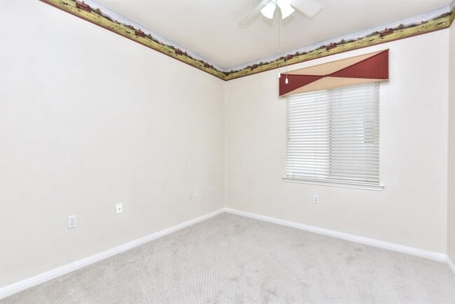 Building Photo - 508 Texas Dr