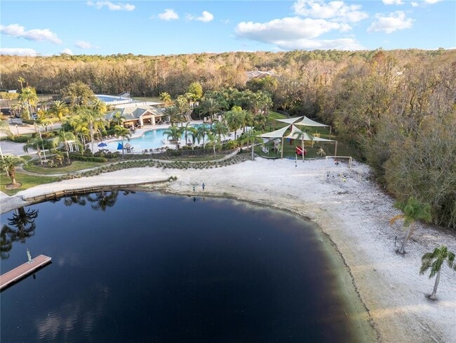 Building Photo - 10888 Cory Lake Dr