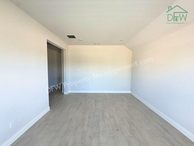 Building Photo - Spacious 3BR Home with Office Room & Large Backyard in Anna, TX — For Lease!