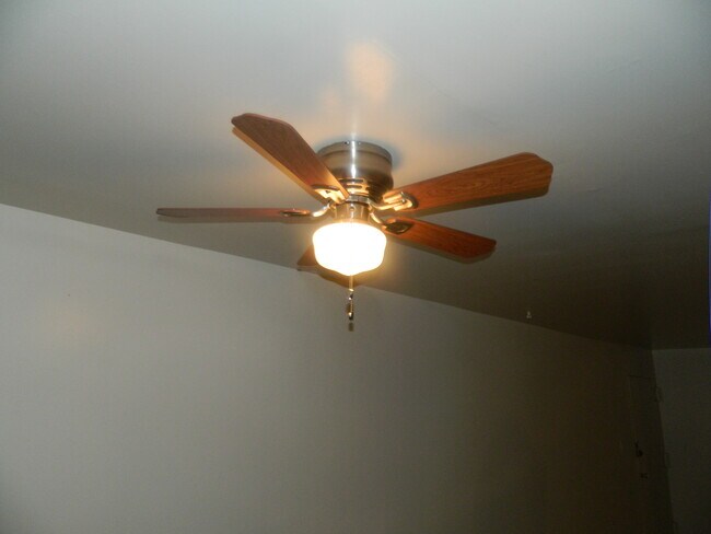 Building Photo - 422 N Armistead St