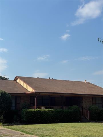 Building Photo - 11031 Genetta Dr