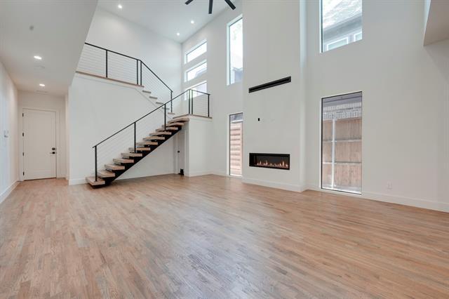 Building Photo - 5627 Matalee Ave