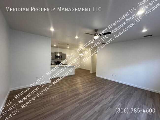 Building Photo - 5508 Itasca-A