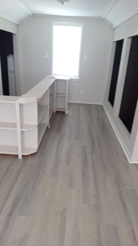 Building Photo - 20237 Hamburg St