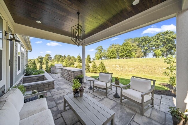 Building Photo - 1309 Goldwell Dr