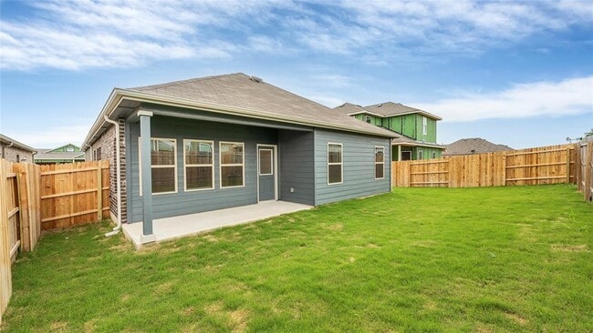 Building Photo - 1941 Colonial Ave