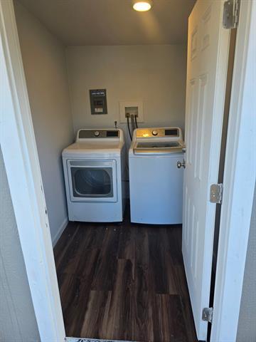 Building Photo - 7202 Base St