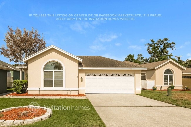 Building Photo - 4488 Hidden Pine Ct