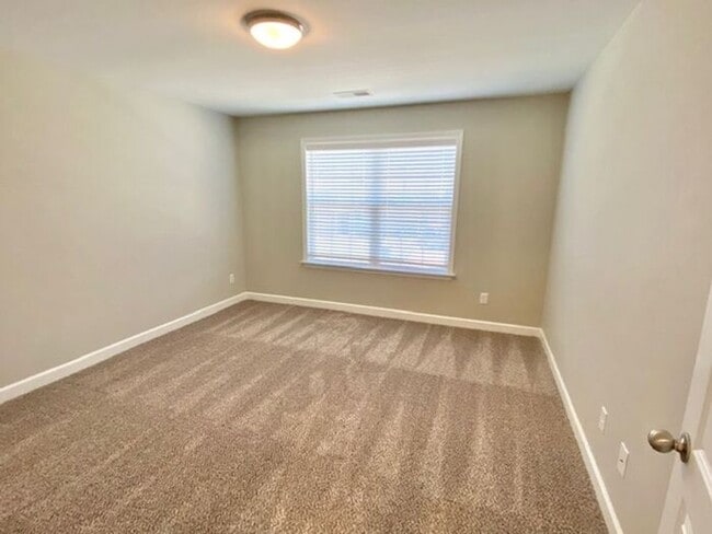 Building Photo - Now Leasing @ Rasco Farms in Southaven, MS.