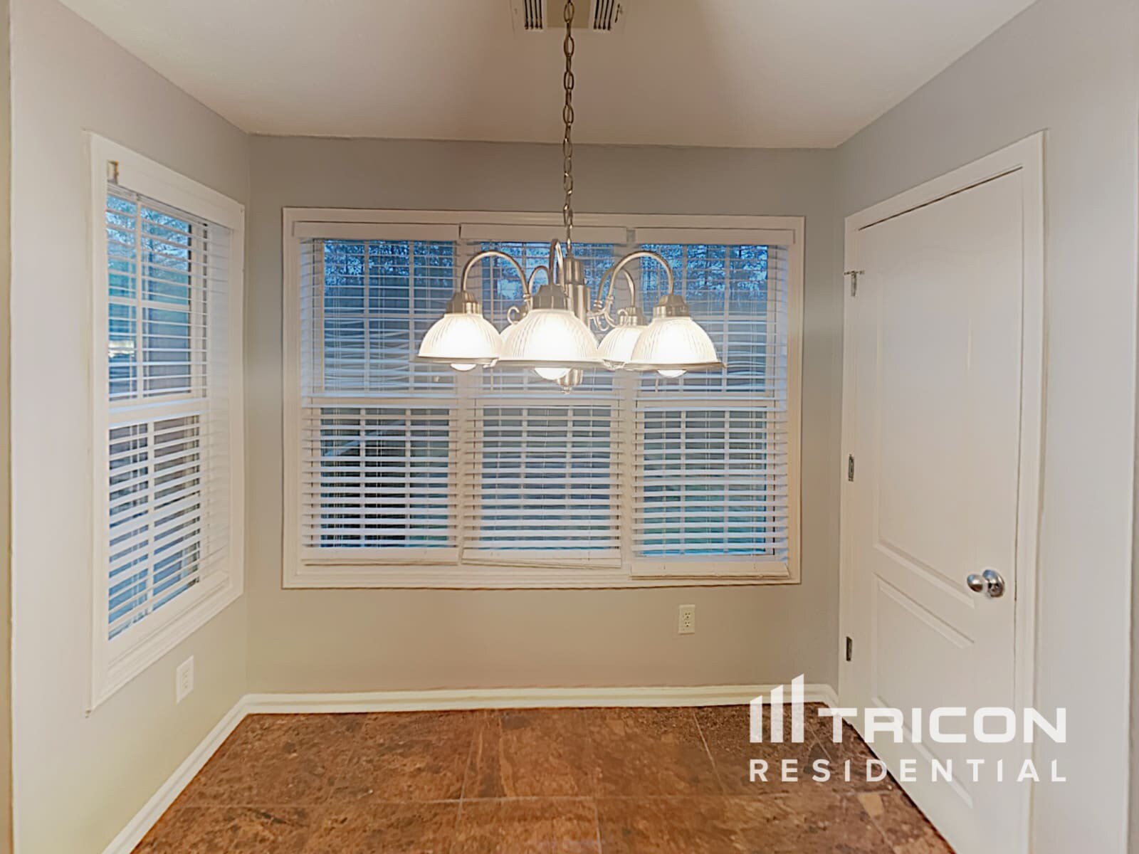 Building Photo - 45 Shenandoah Ln