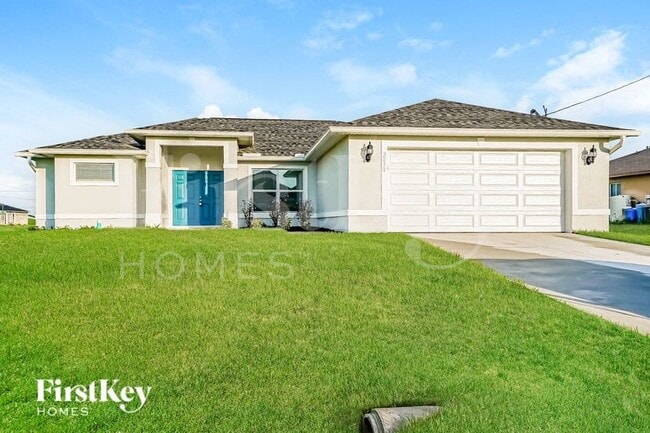 Building Photo - 2838 NW 3rd Pl