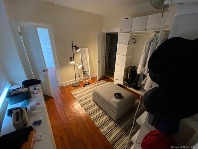 Building Photo - 9 Wooster Pl