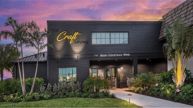 Building Photo - 18311 Ridgeline Dr