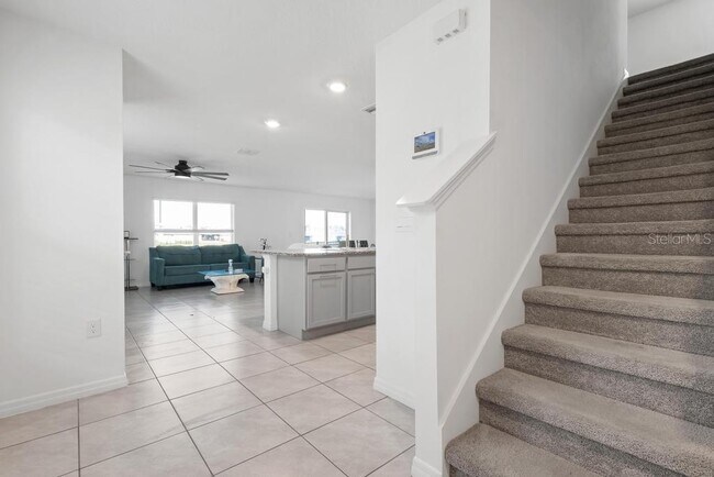 Building Photo - 2986 Great Abaco Way