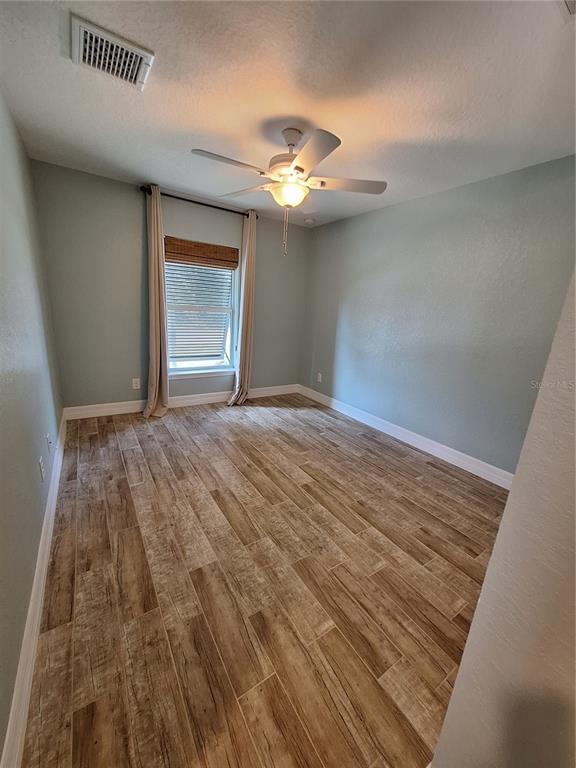 Building Photo - 132 David Blvd