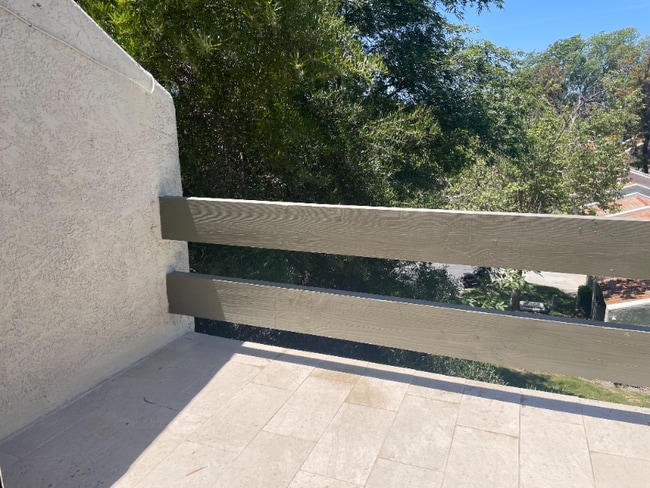 Building Photo - 29322 Calle Gaviota
