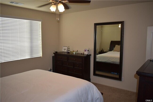 Building Photo - 29414 Riptide Dr