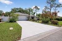 Building Photo - 6180 30th Ct S