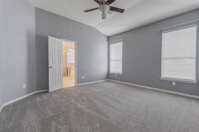 Building Photo - 14702 Hawksmoor Ct