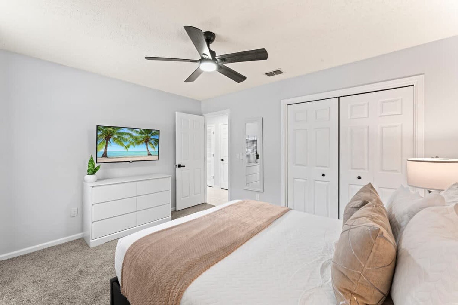 Building Photo - 4629 Golden Spike Ct