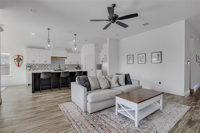 Building Photo - 812 Rodgers Ave