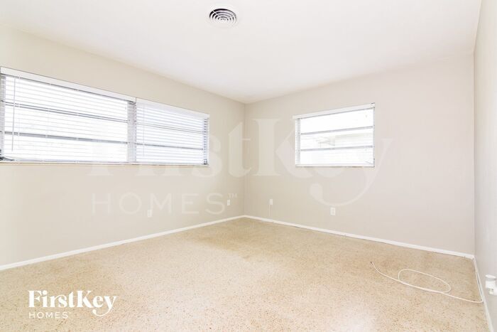 Building Photo - 1466 Hunter Ln
