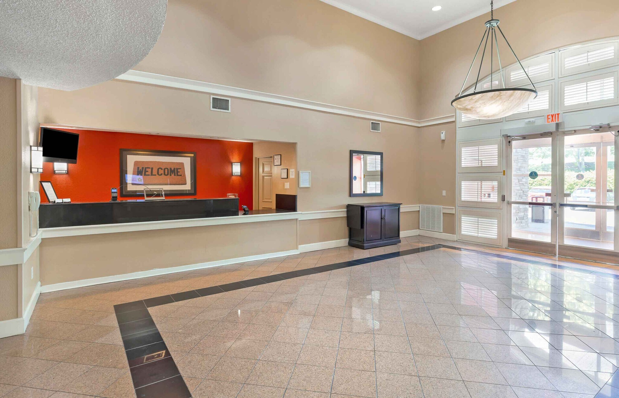 Building Photo - Furnished Studio-Durham - RTP - Miami Blvd...