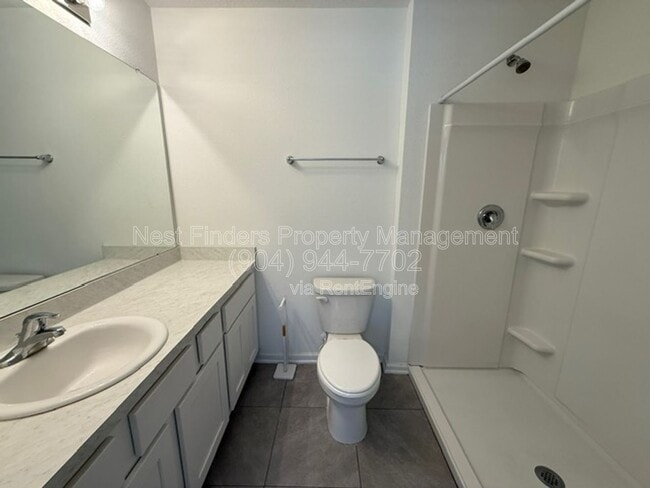 Building Photo - 8349 Retrograde Rd