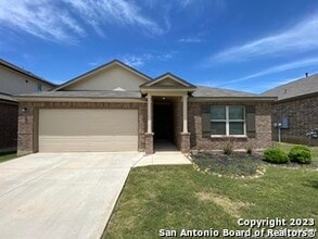 Building Photo - 6015 Akin Stroll