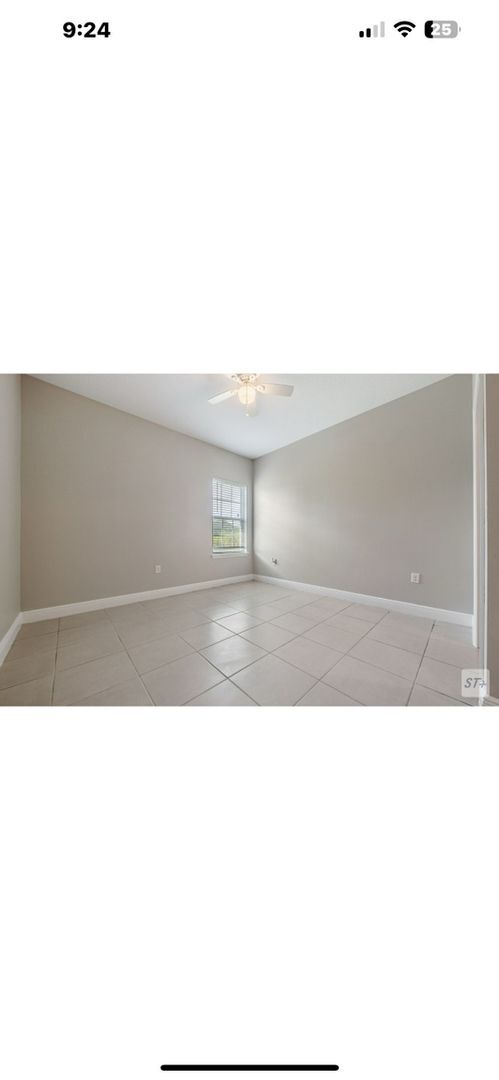 Building Photo - Spacious 3BR Duplex in Kissimmee
