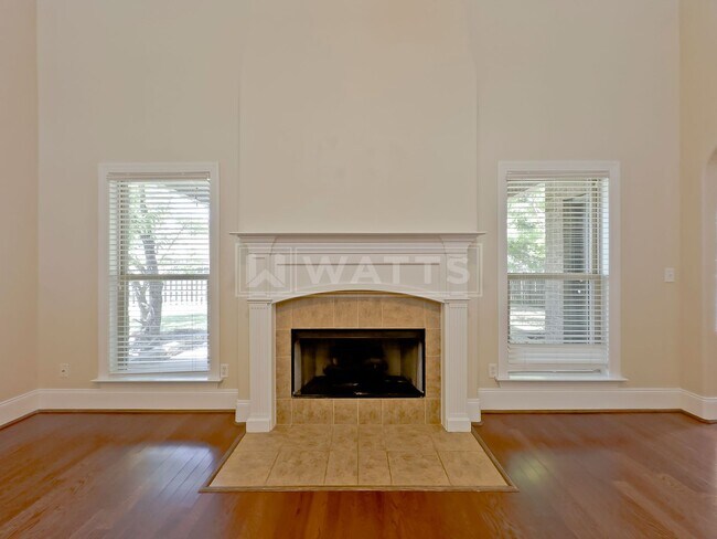 Building Photo - Spectacular 4 Bed 3.5 Bath with Large Yard - next to Mt. Laurel at Shoal Creek