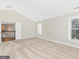 Building Photo - 1713 Dearbought Dr