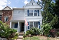 Building Photo - 611 Wind Ridge Dr