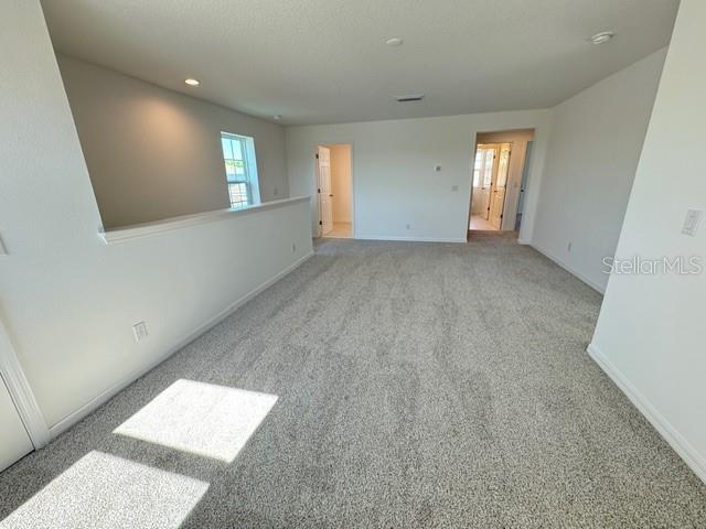 Building Photo - 1494 Woodmont Blvd