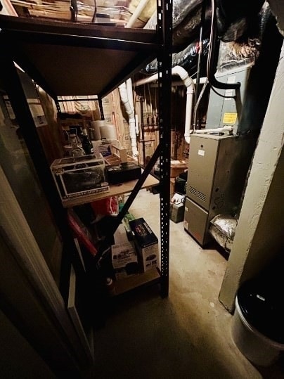 Building Photo - 26 Floyd St