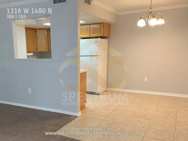 Building Photo - No Deposit Option! 3 Bd/2 Ba Condo for Ren...