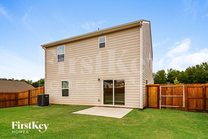 Building Photo - 179 Tanner Lp
