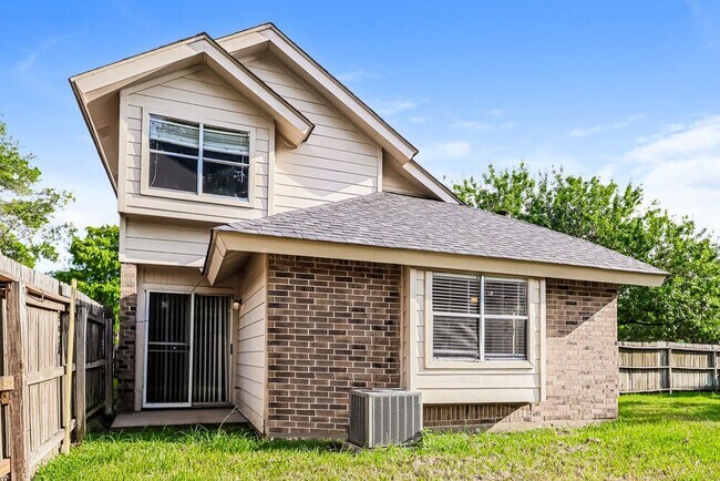 Building Photo - 9154 Autumn Harvest Dr