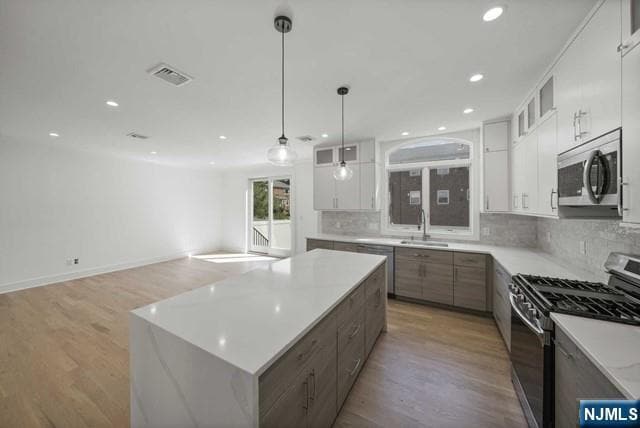 Building Photo - 92 Franklin St