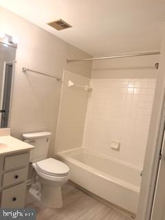 Building Photo - 7315 Castleberg Ct