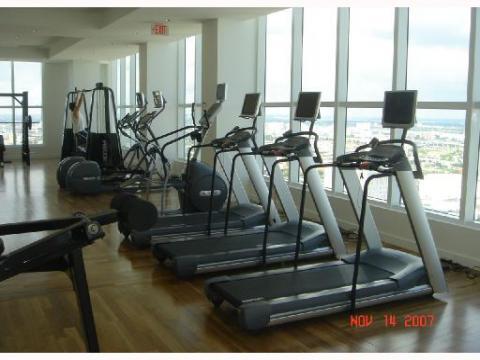 Building Photo - 133 NE 2nd Ave