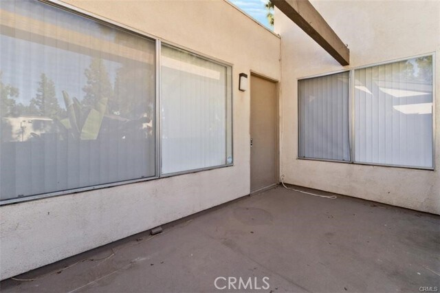 Building Photo - 1230 Cabrillo Park Dr