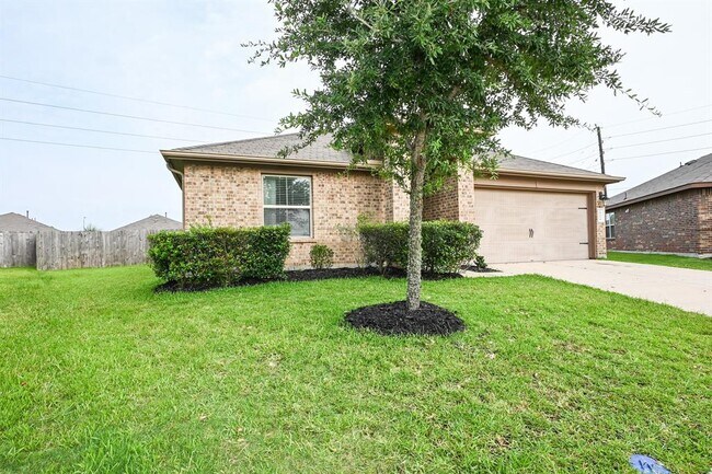 Building Photo - 29354 Dunns Creek Ct