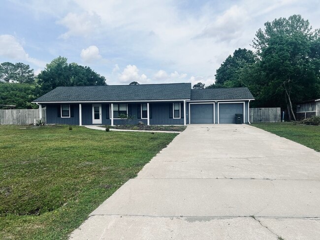Primary Photo - 103 Willow Lake Dr