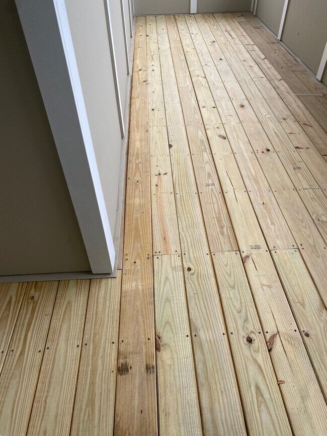 Building Photo - 1107 Forest Ridge Way