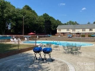 Building Photo - 4657 Old Lantern Way