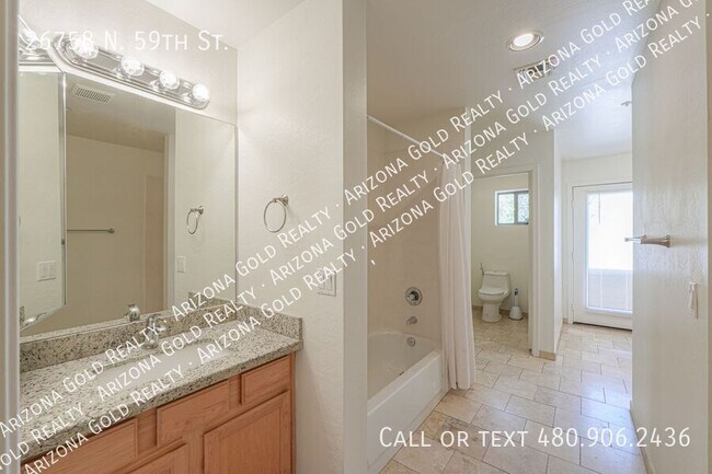 Building Photo - 26758 N 59th St