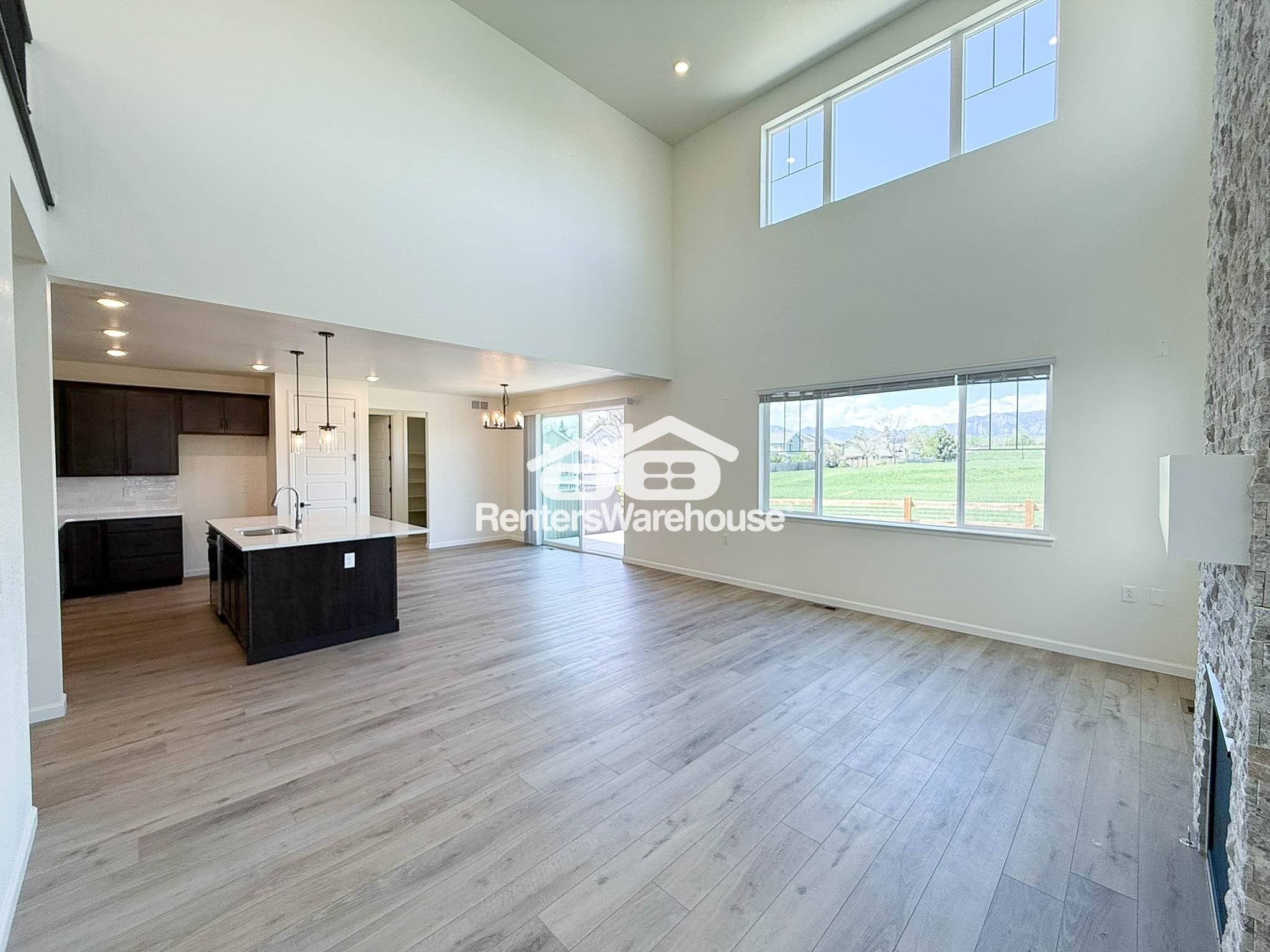 Building Photo - 121 Cherrywood Ln